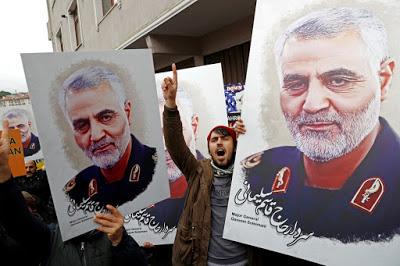 ghassem_soleimani_iran.jpg