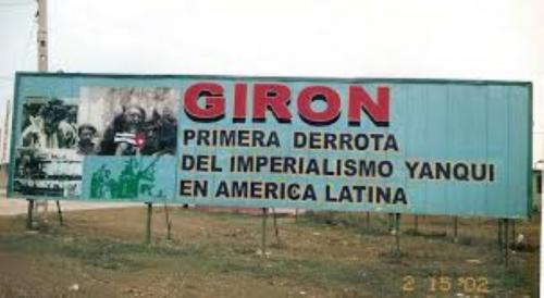 giron primera derrota small giron primera derrota small