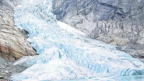 glaciares_argentina.jpg