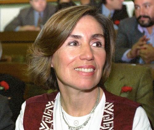 gladis_marin.jpg