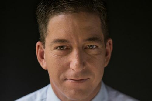  glenn greenwald