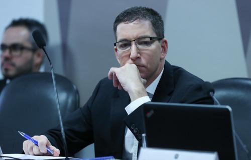 glenn_greenwald.jpg glenn_greenwald.jpg