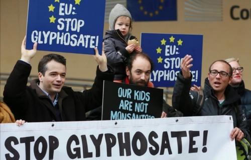 glifosato_europa.jpg glifosato_europa.jpg