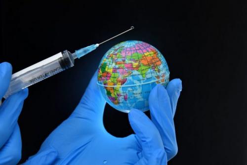 global-vaccine.jpg