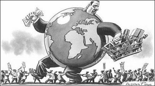 globalizacionneoliberal.jpg globalizacionneoliberal.jpg