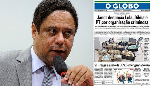 globo_janot.jpg globo_janot.jpg