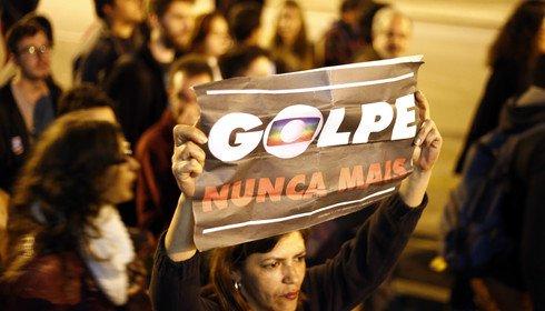 golpe-nunca-mais.jpg