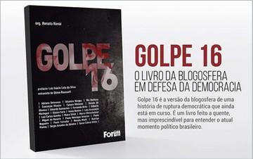 golpe16