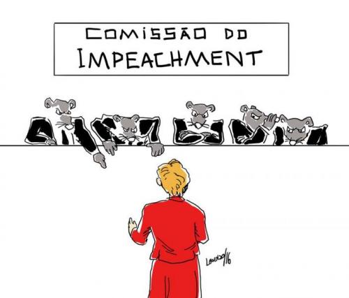 golpe31marzo brasil golpe31marzo brasil