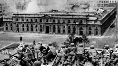 golpe_militar_en_chile.jpg
