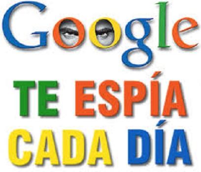 google_espia.jpg