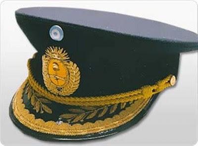 gorra_militar.jpg