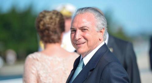 governo_temer.jpg