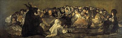 goya_pintura.jpg