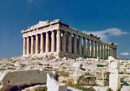 grecia wikipedia.jpg grecia wikipedia