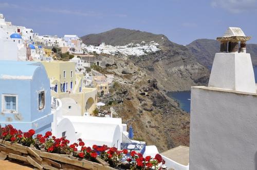 grecia grecia