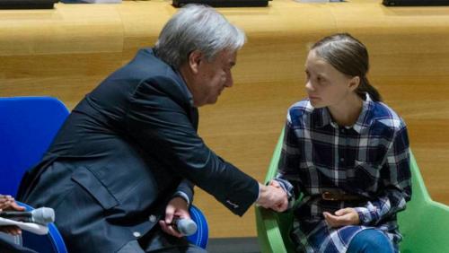 greta_thunberg.jpg