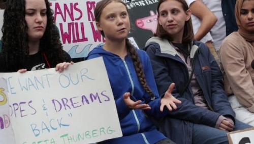 greta_thunberg_en_manifestacion_-_telesur.jpg