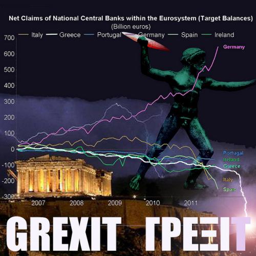  grexit zeus   flickr