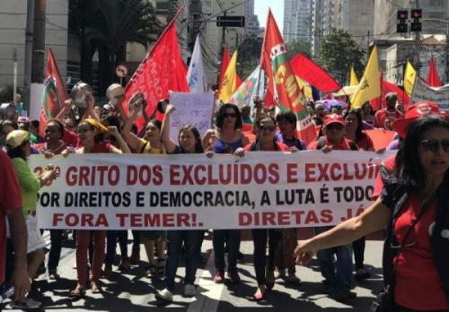 grito_dos_excluidos2.jpg