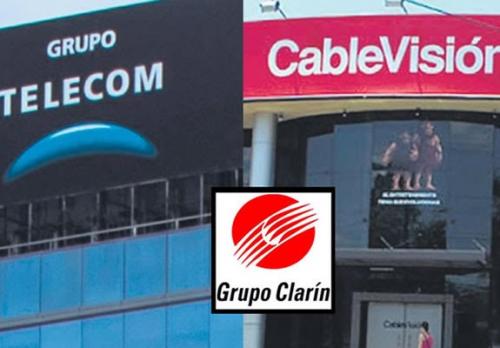 grupo_clarin.jpg