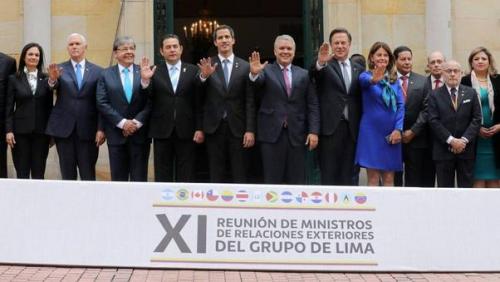 grupo_de_lima.jpg