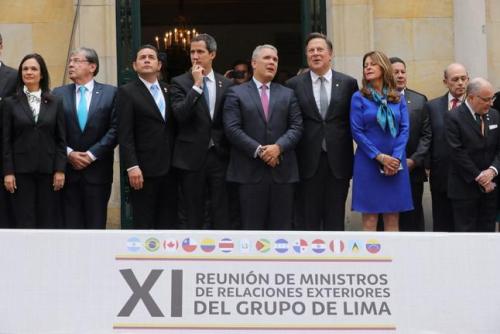 grupo_de_lima.jpg