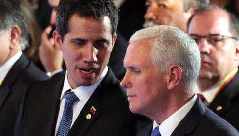 guaido-pence.jpg