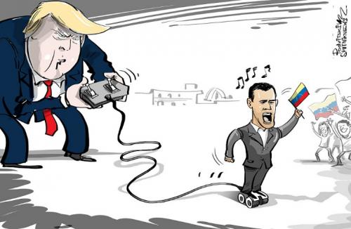 guaido-trump.jpg