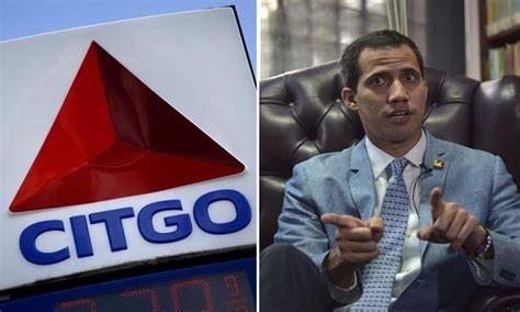 guaido_citgo.jpg guaido_citgo.jpg