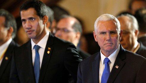 guaido_pence.jpg