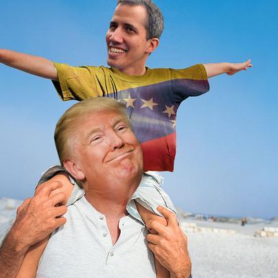 guaido_trump.jpg