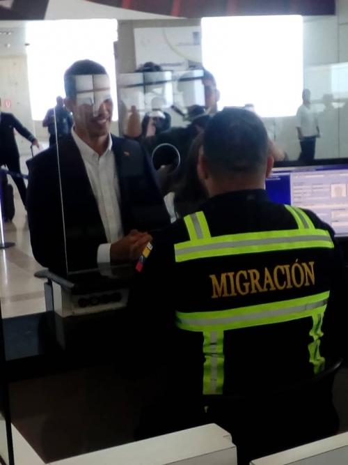 guaido_venezuela.jpg guaido_venezuela.jpg