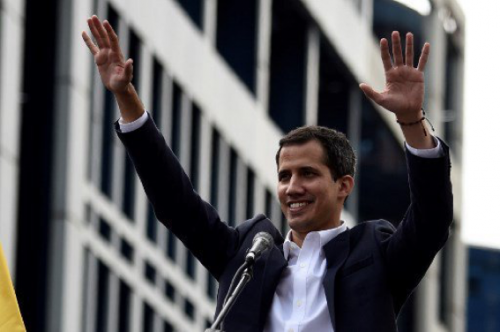 guaido_venezuela.png