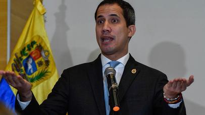 guaido_venezuela.jpg