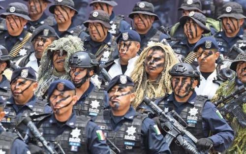 guardia_nacional_militares_mexico.jpg