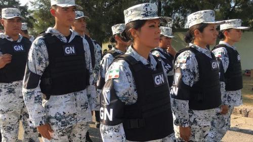 guardia_nacional_policia_mexico.jpg