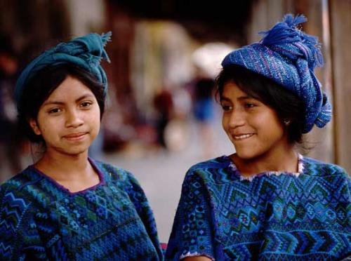 guatemala mujeres guatemala mujeres