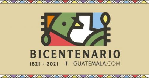 guatemala_bicentenario.jpg