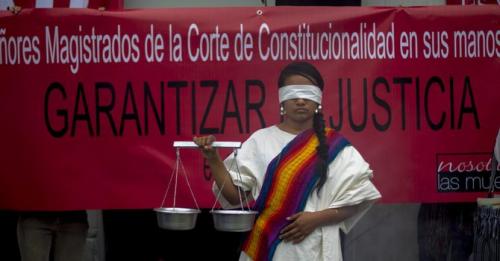  guatemala justicia t750x550