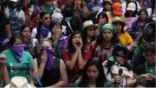 guatemala_marcha_mujeres_8_marzo_-_prensa_libre.jpg