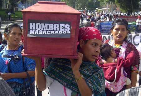 guatemala_masacres_represion.jpg