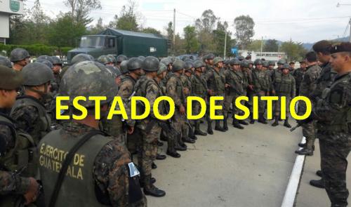 guatemala_militares.jpg