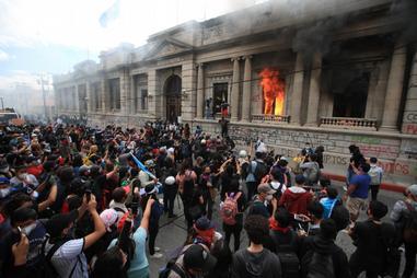 guatemala_protestas.jpg