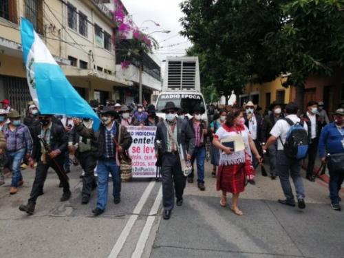 guatemala_protestas_pequeno_personalizado.jpg