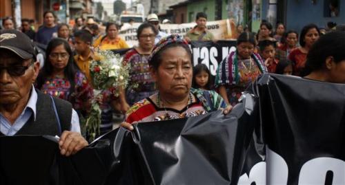 guatemala_violencia.jpg