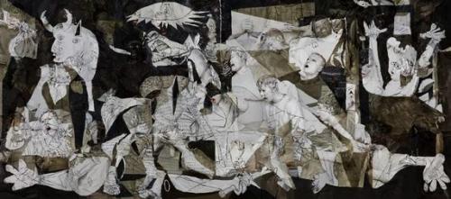 guernica_pintura.jpg