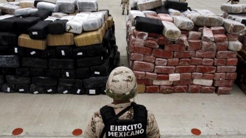 guerra_narcotrafico_mexico_-_rt.jpg