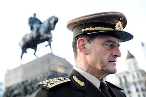 guido_manini_rios_militares_uruguay.jpg