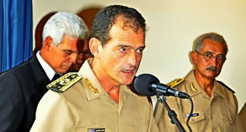 guido_manini_uruguay.jpg guido_manini_uruguay.jpg